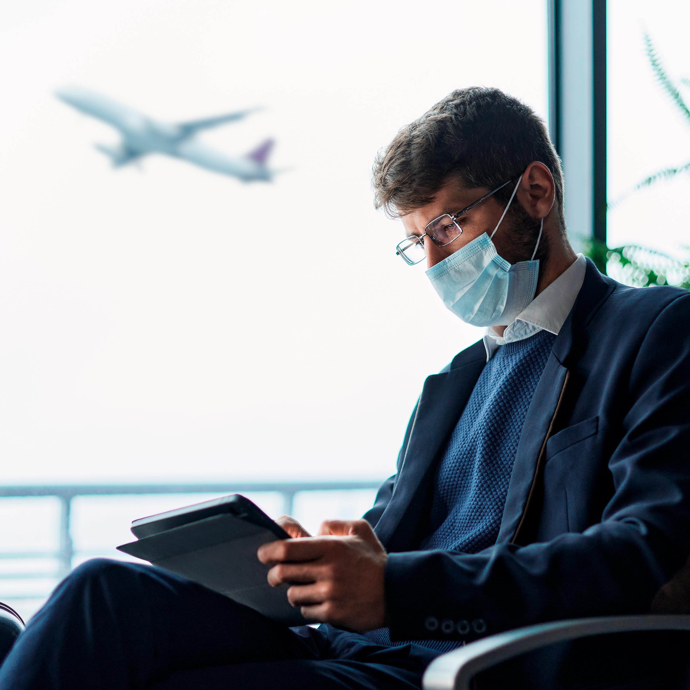 ВНЖ для финансово независимых лиц в Испании