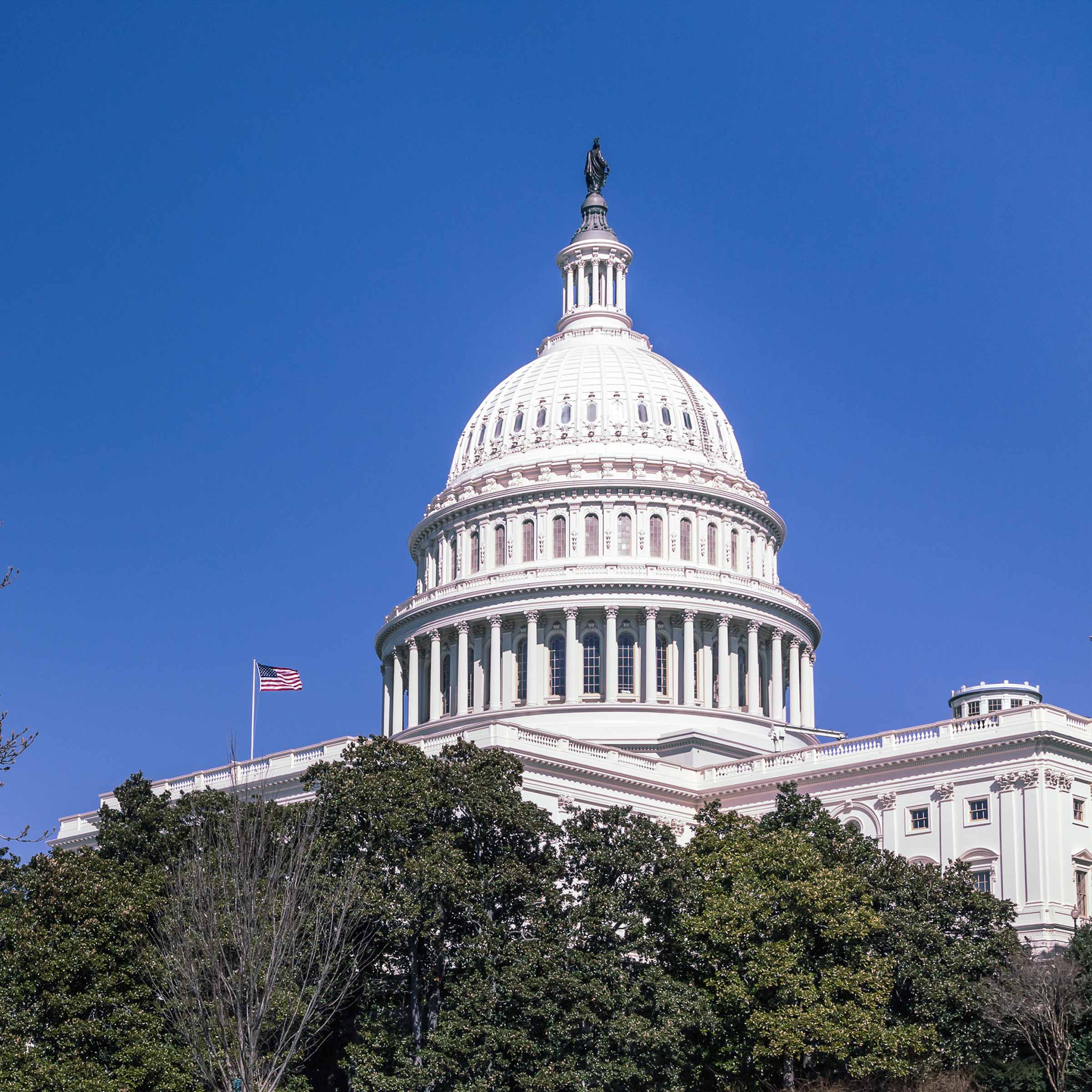 Санкции 2022 года против России и инвестиции за рубежом