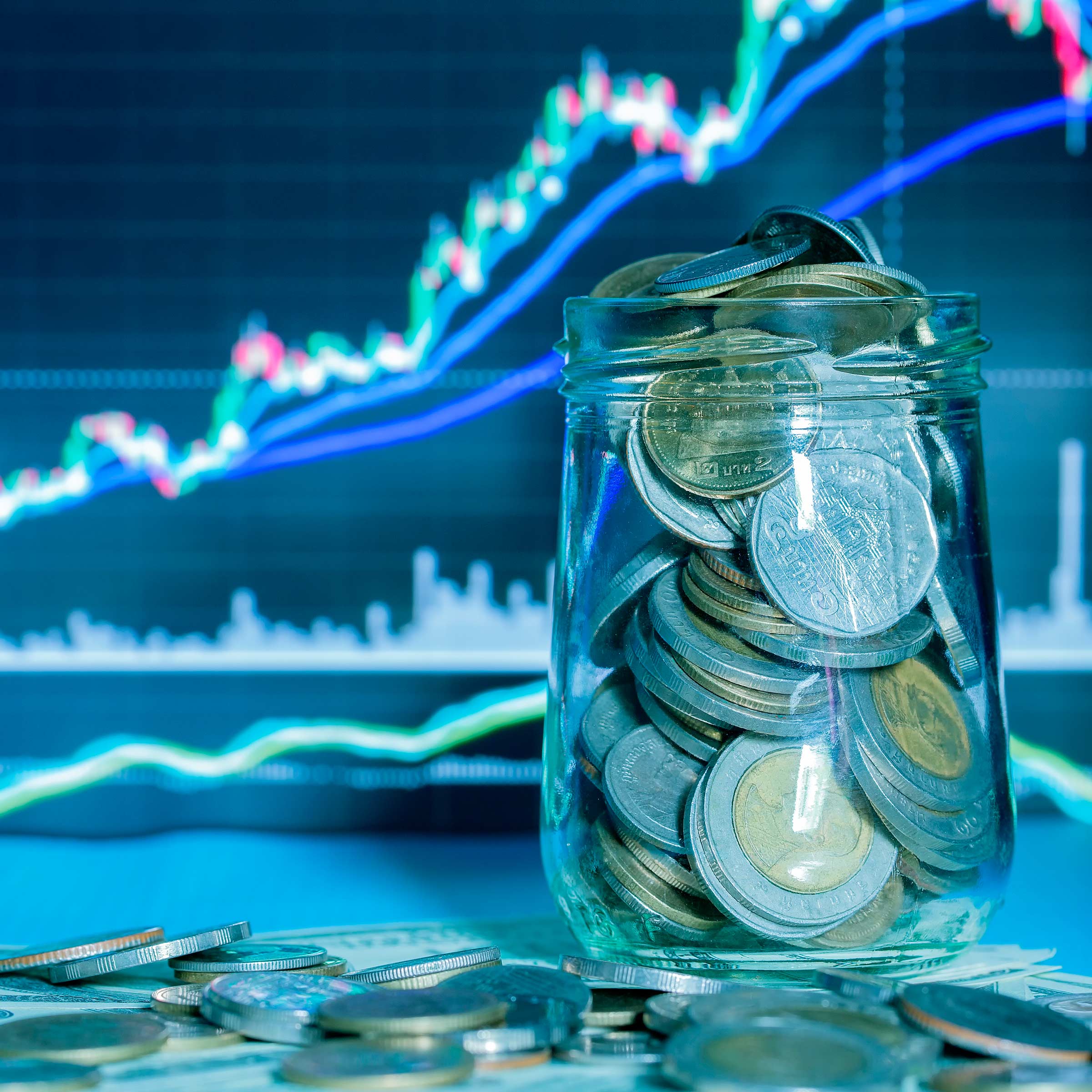 Новая референтная стоимость недвижимости в Испании — первые разочарования