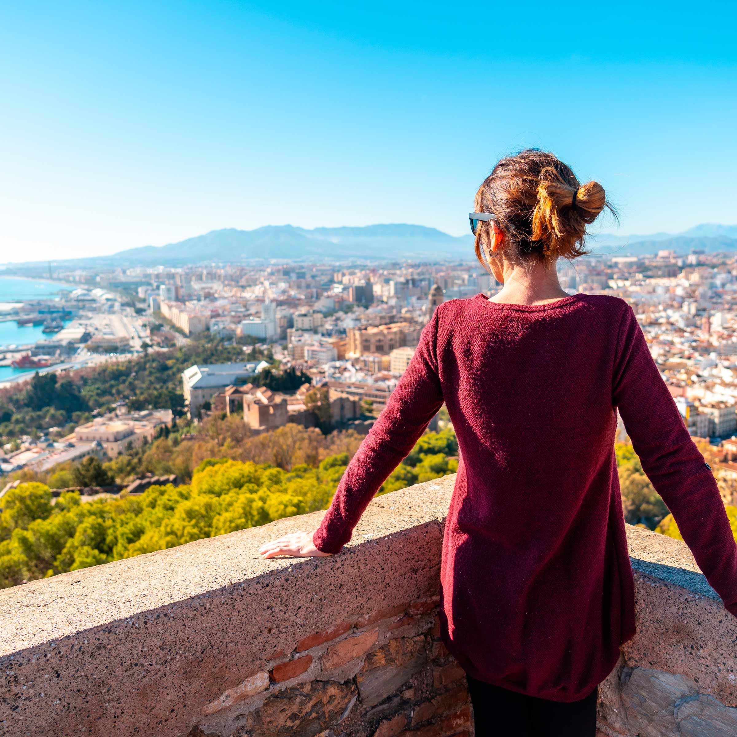 ВНЖ в Испании при покупке недвижимости, условия и варианты