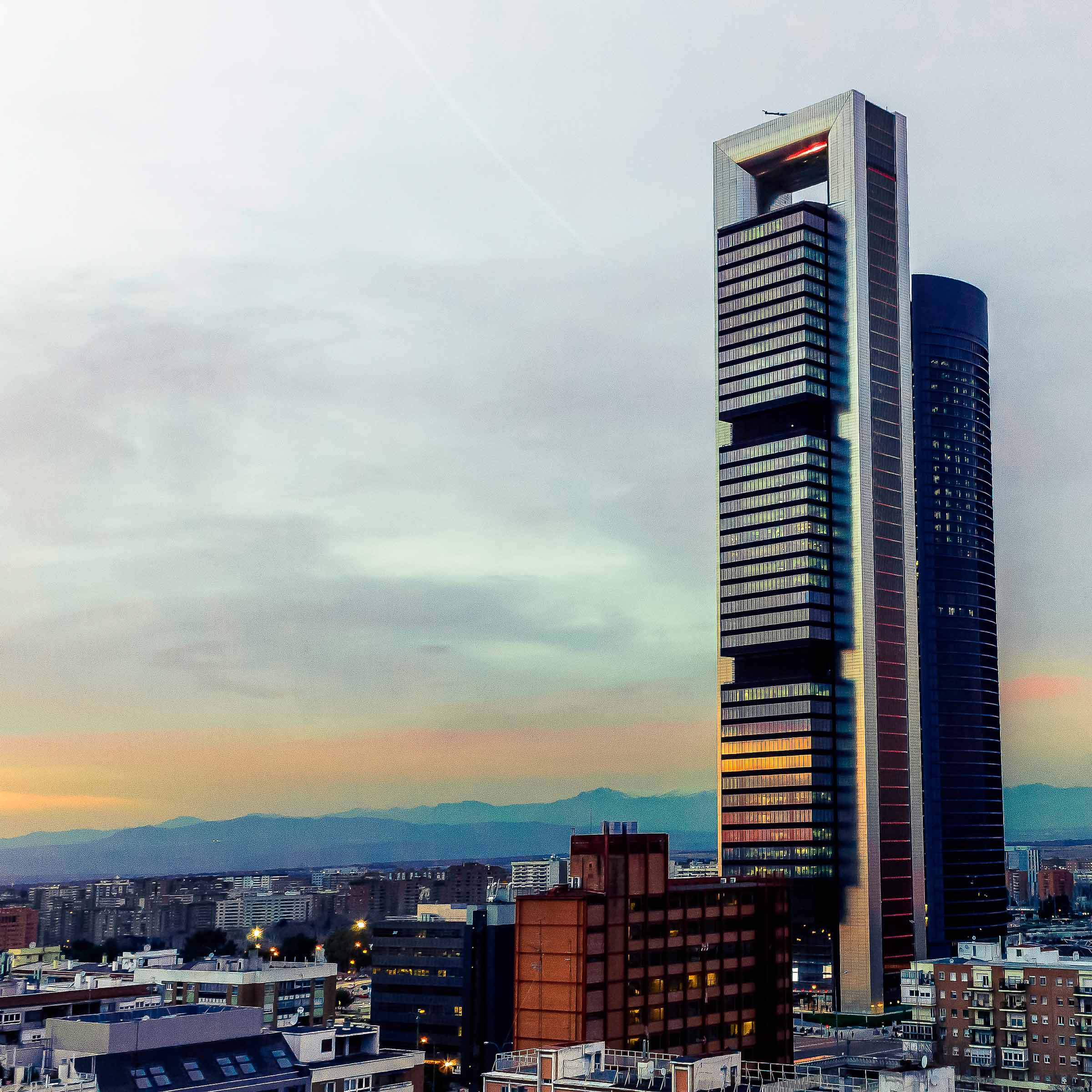 Сколько можно заработать на коммерческой недвижимости