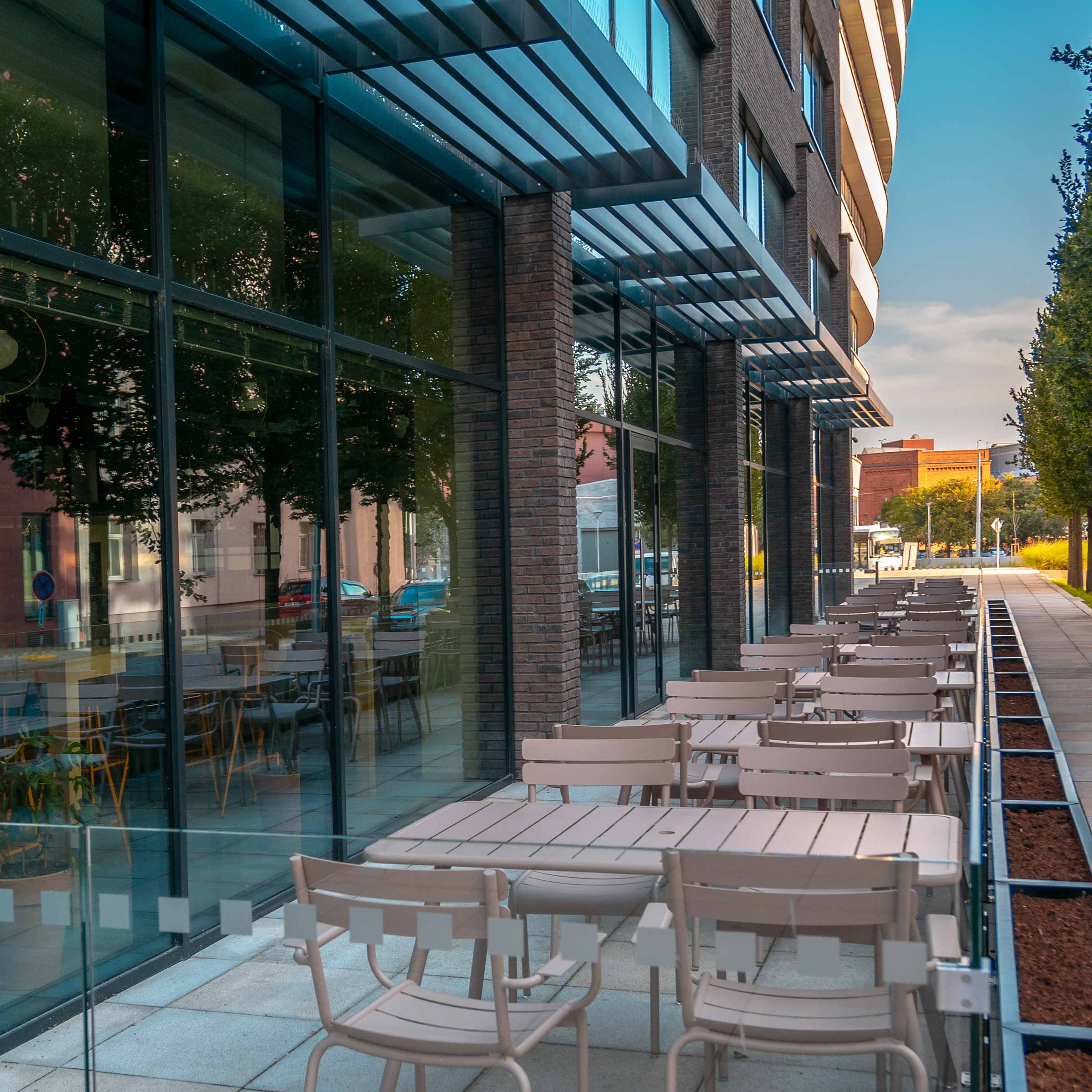 Cдача в аренду недвижимости в Испании