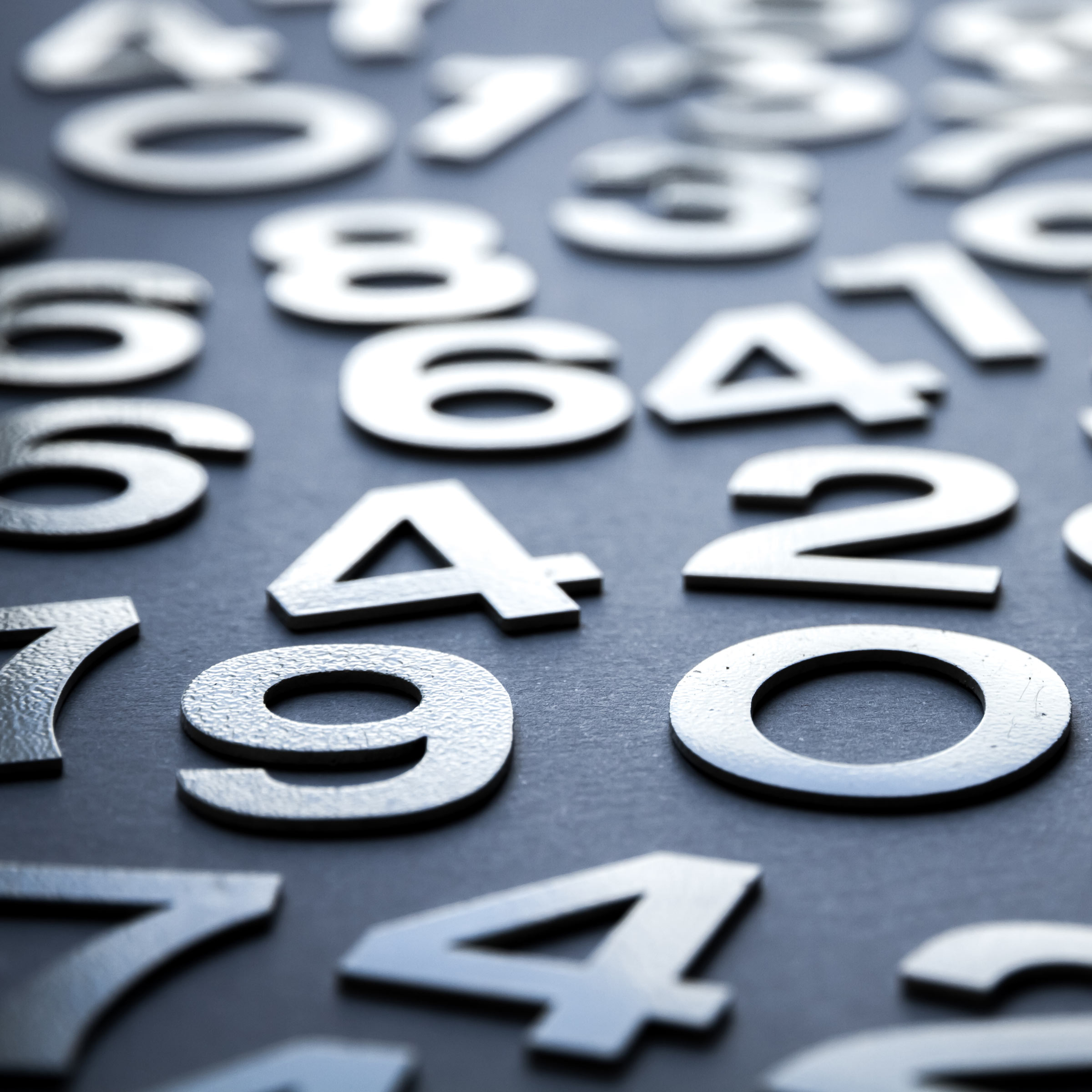 Что такое ΝΙΕ в Испании