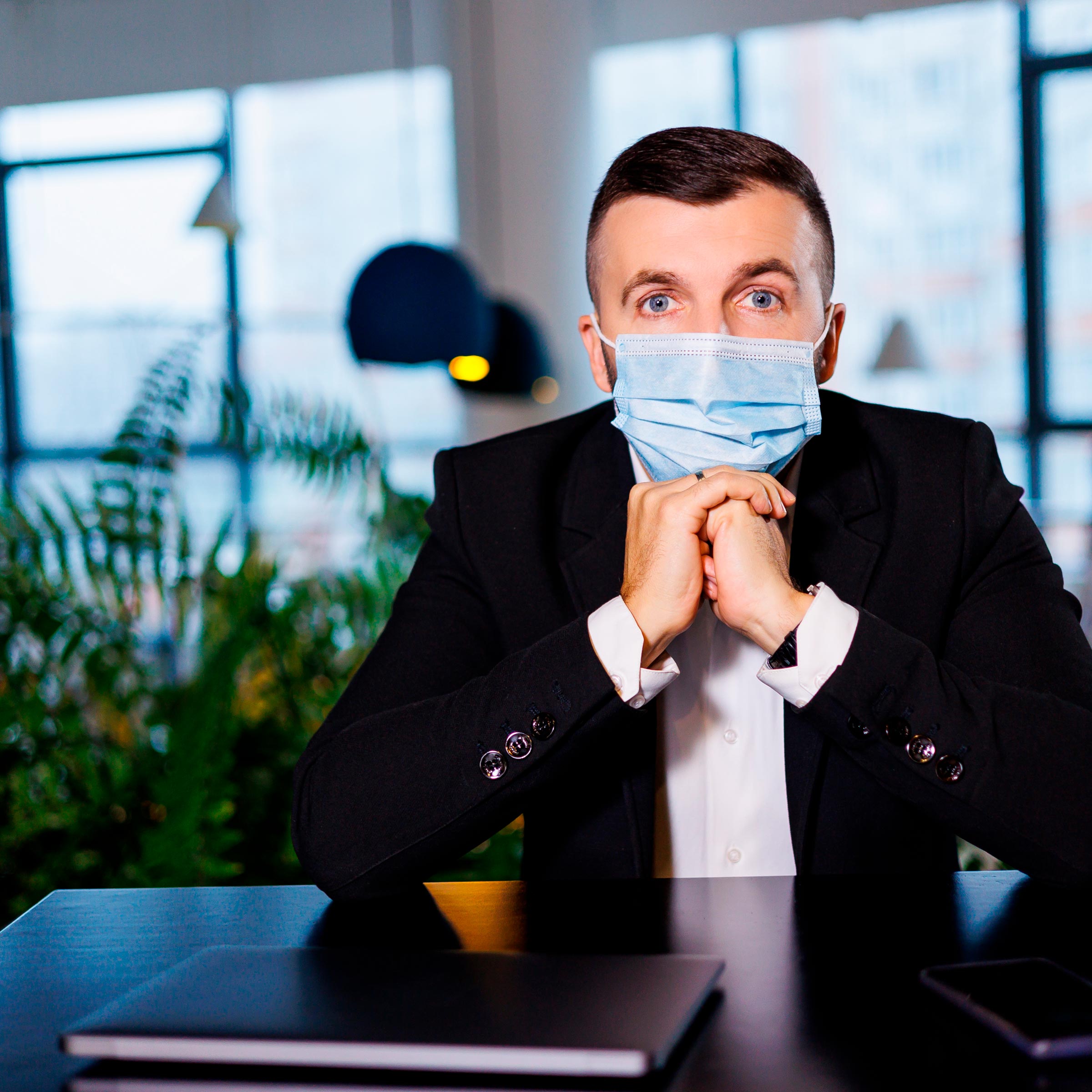 Доходная недвижимость в Испании как актив-убежище для инвестиций во время и после пандемии