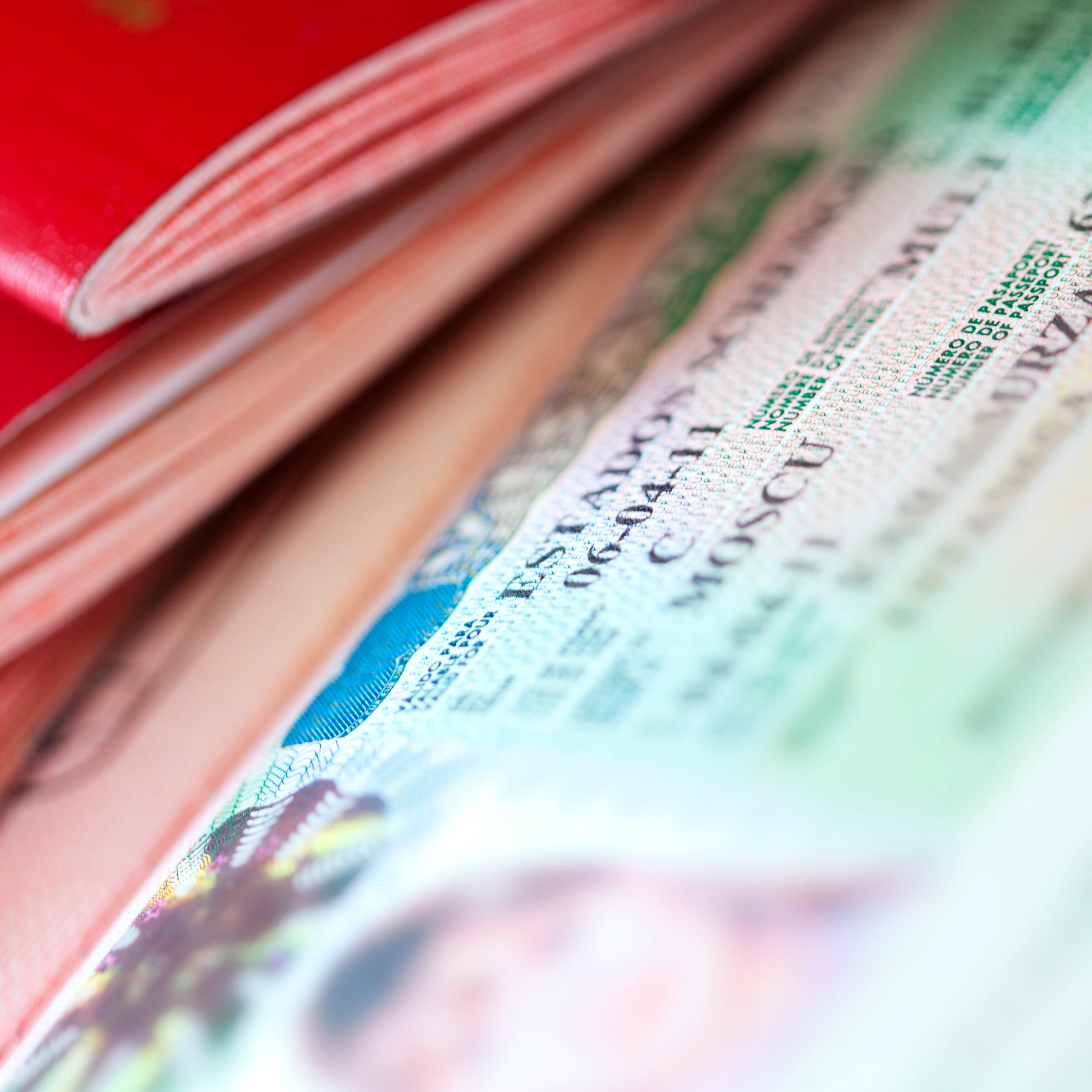 Условия получения вида на жительство в Испании