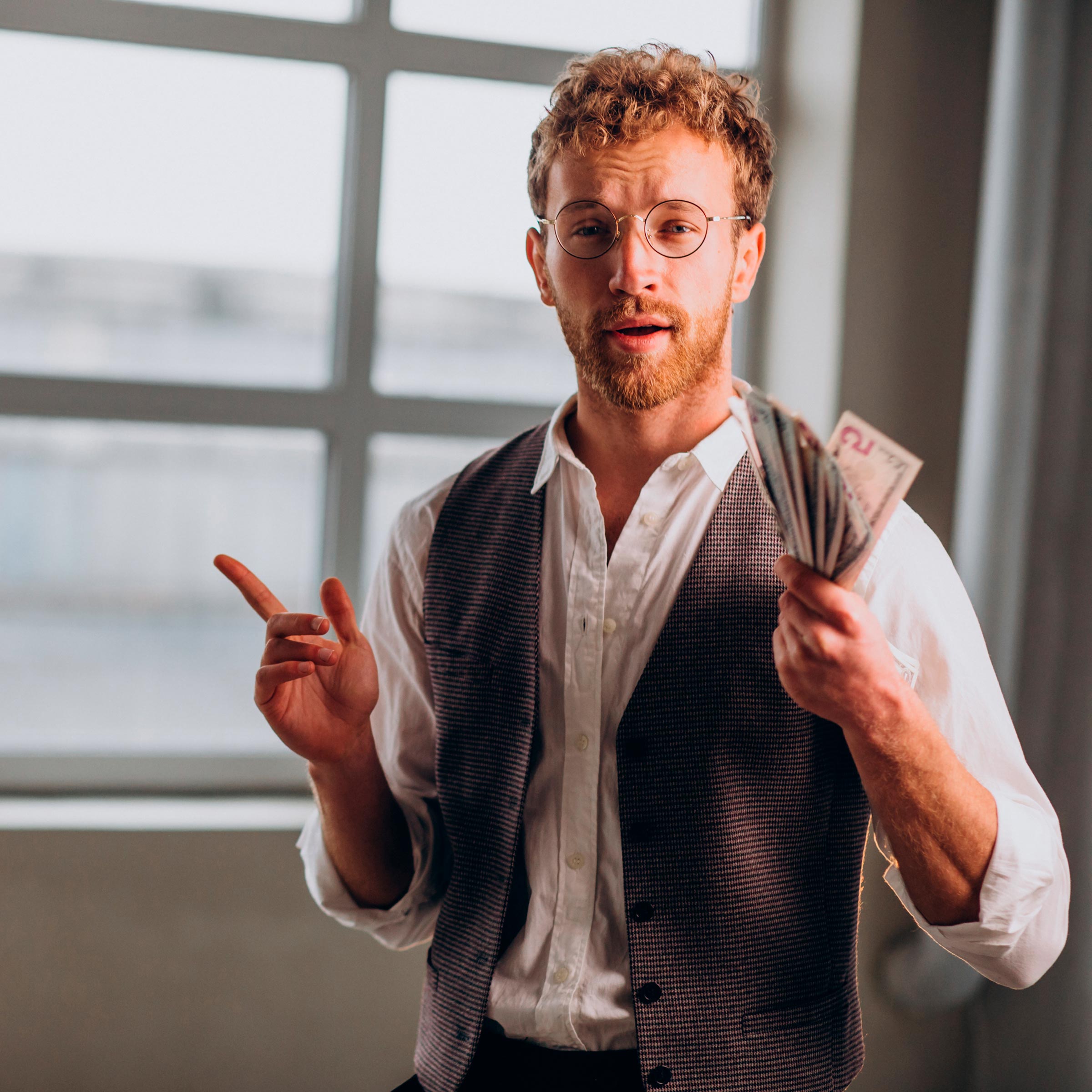 Налог на прибыль в Испании, размер и сроки