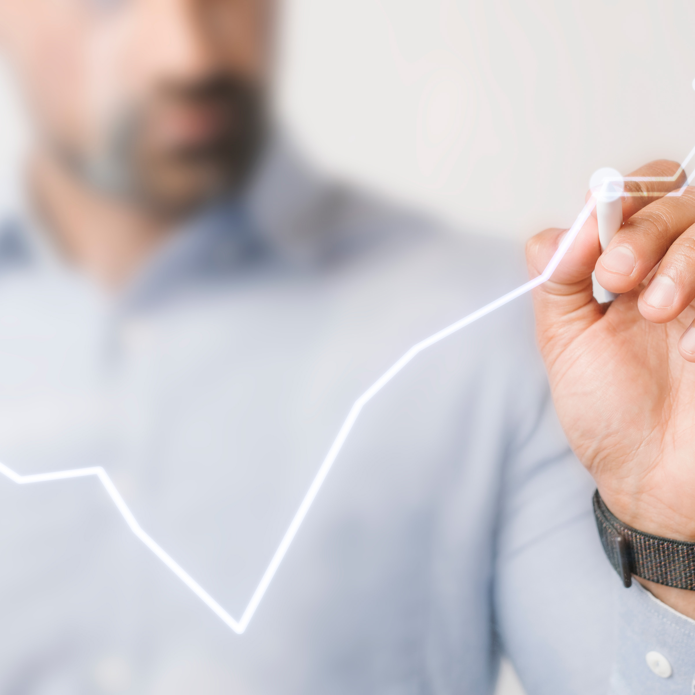 Как инвестировать в пассивный доход от недвижимости за рубежом