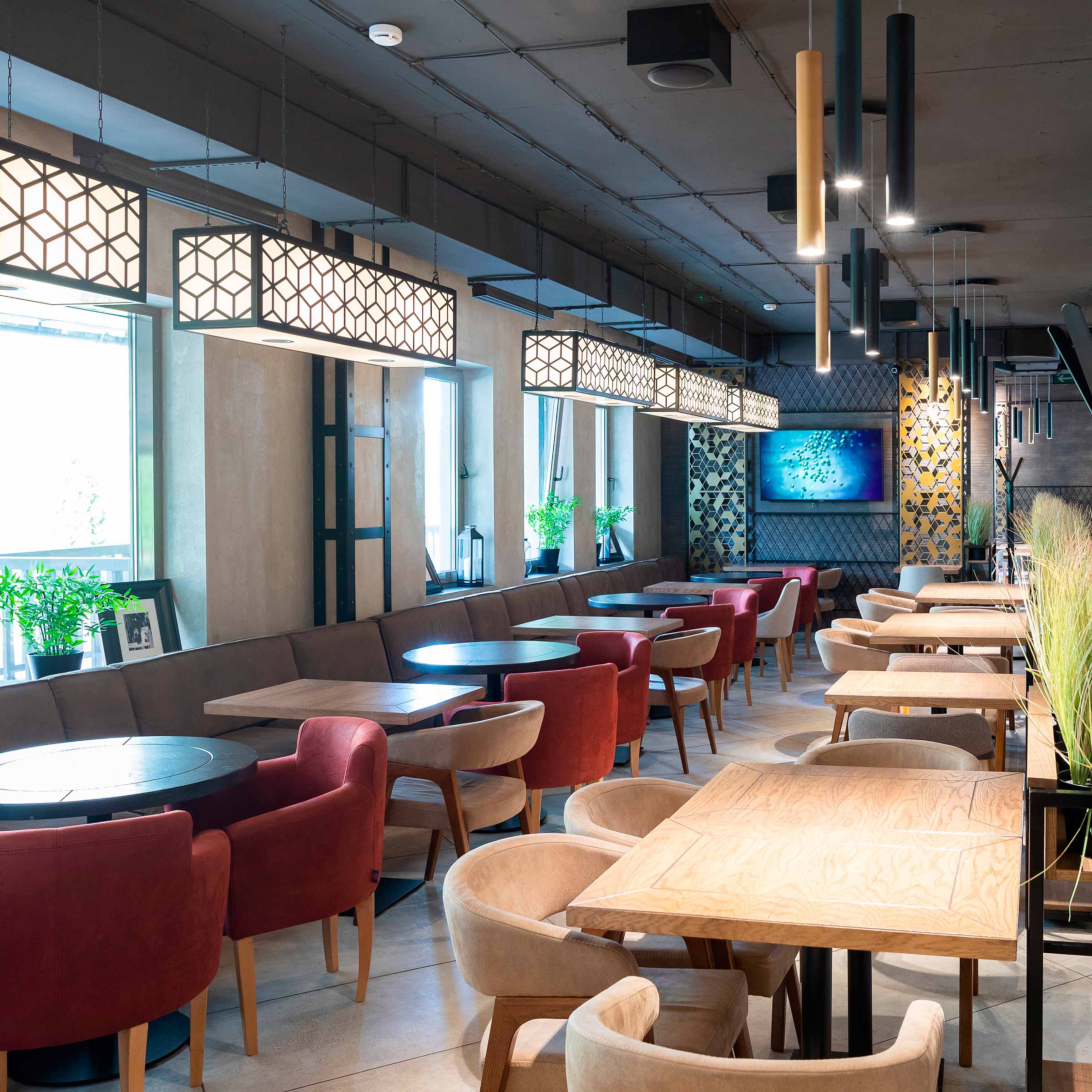 Как купить готовый бизнес в Испании