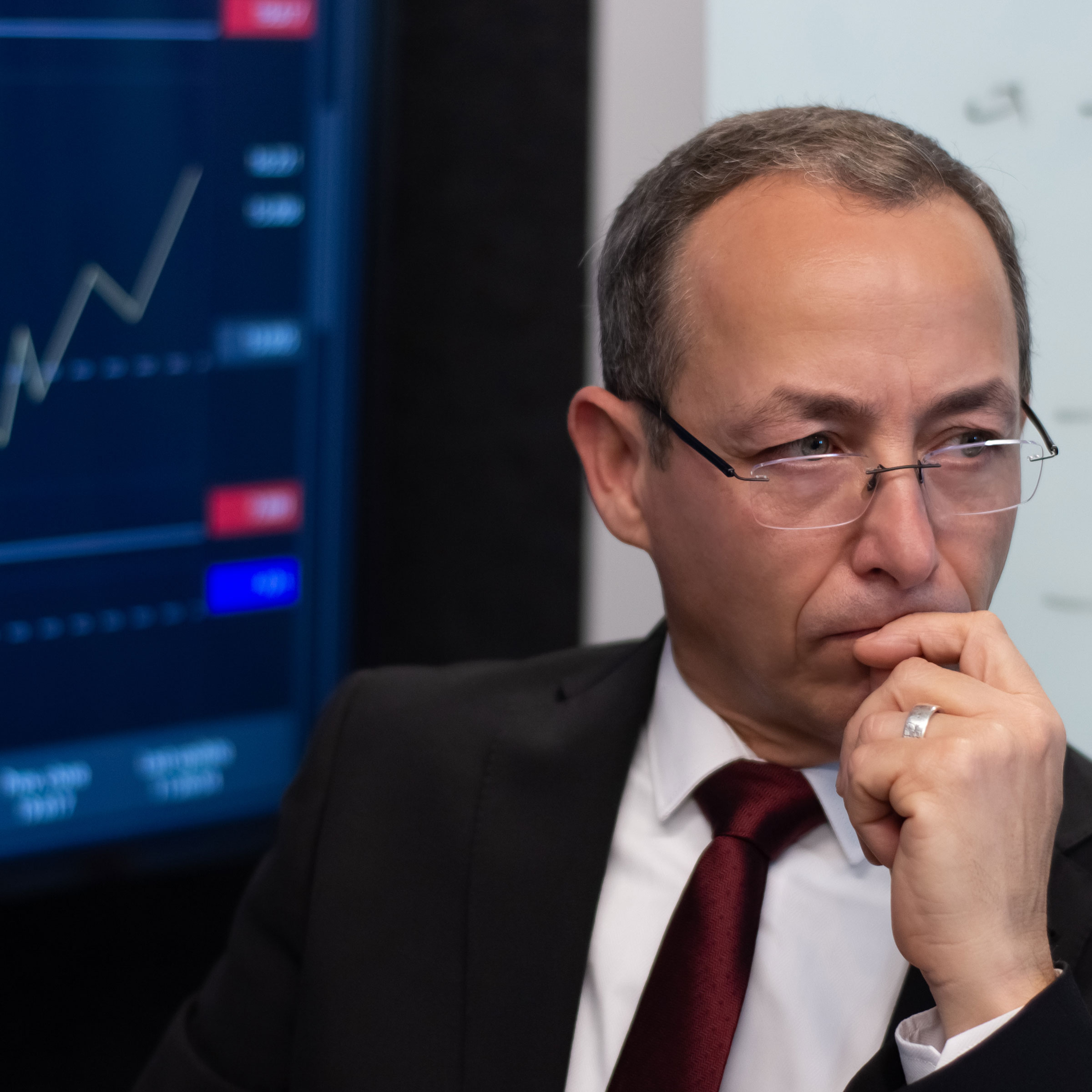 Ценные бумаги или недвижимость