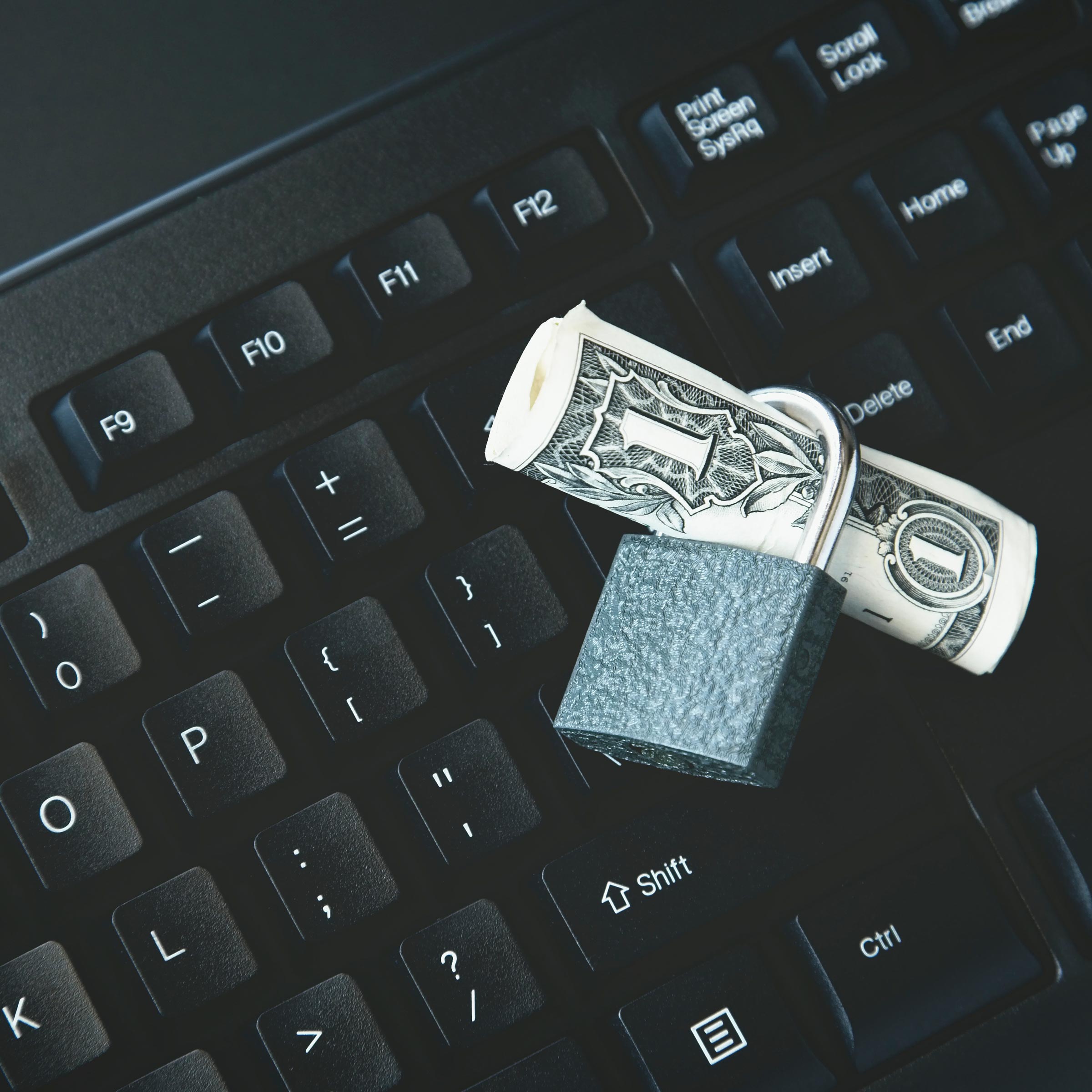 Клиенты своими деньгами заплатят за банки?