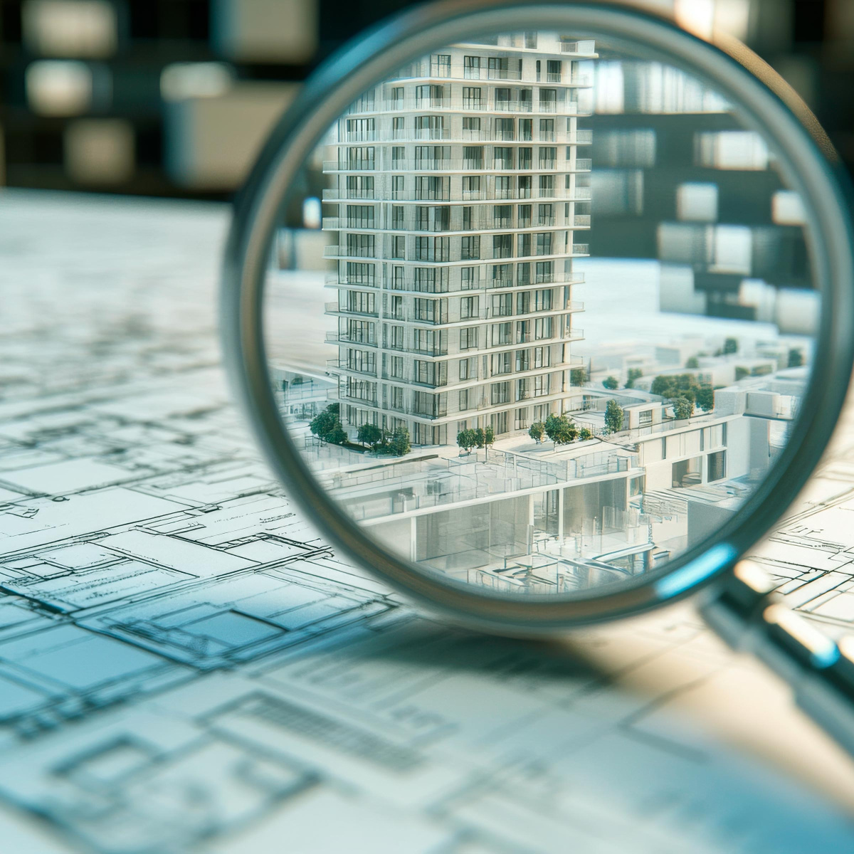 Недвижимость Барселоны в 2025–2026 годах: рынок возможностей в условиях дефицита