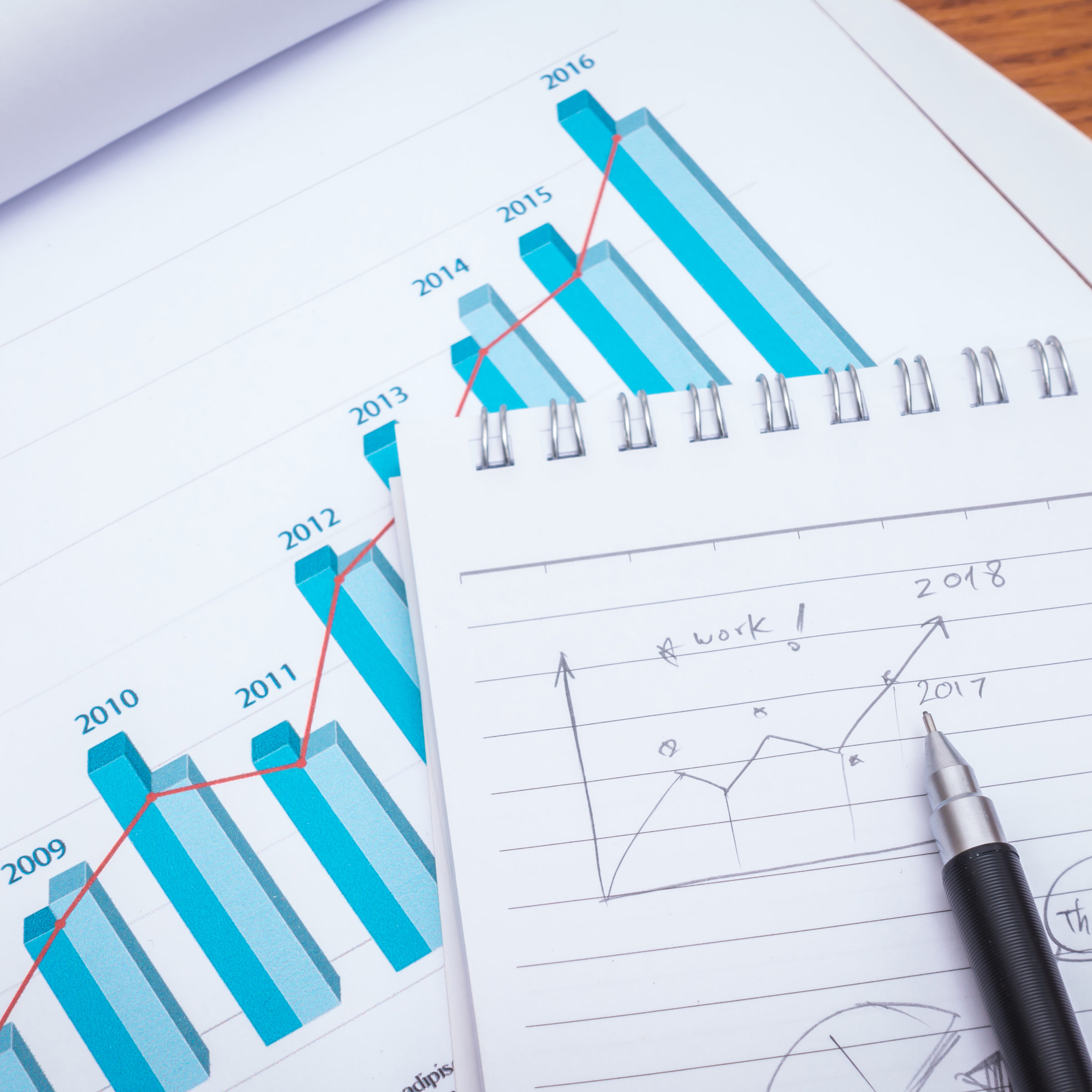 От чего зависит стоимость жилой недвижимости в Испании