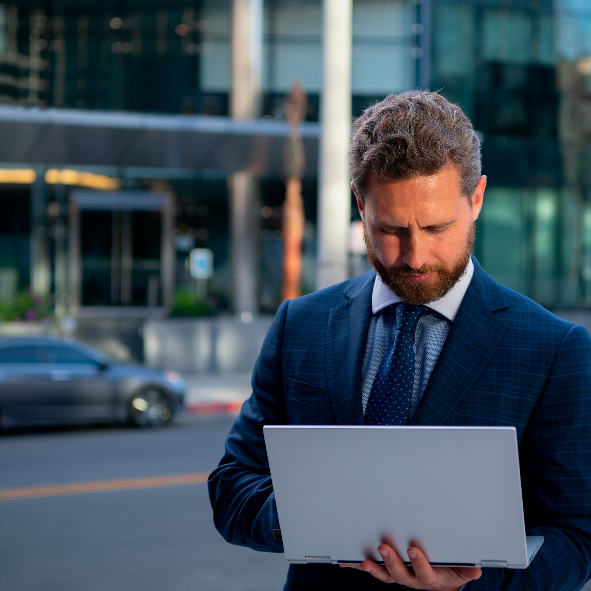 Сайт для поиска недвижимости в Испании или закрытый каталог