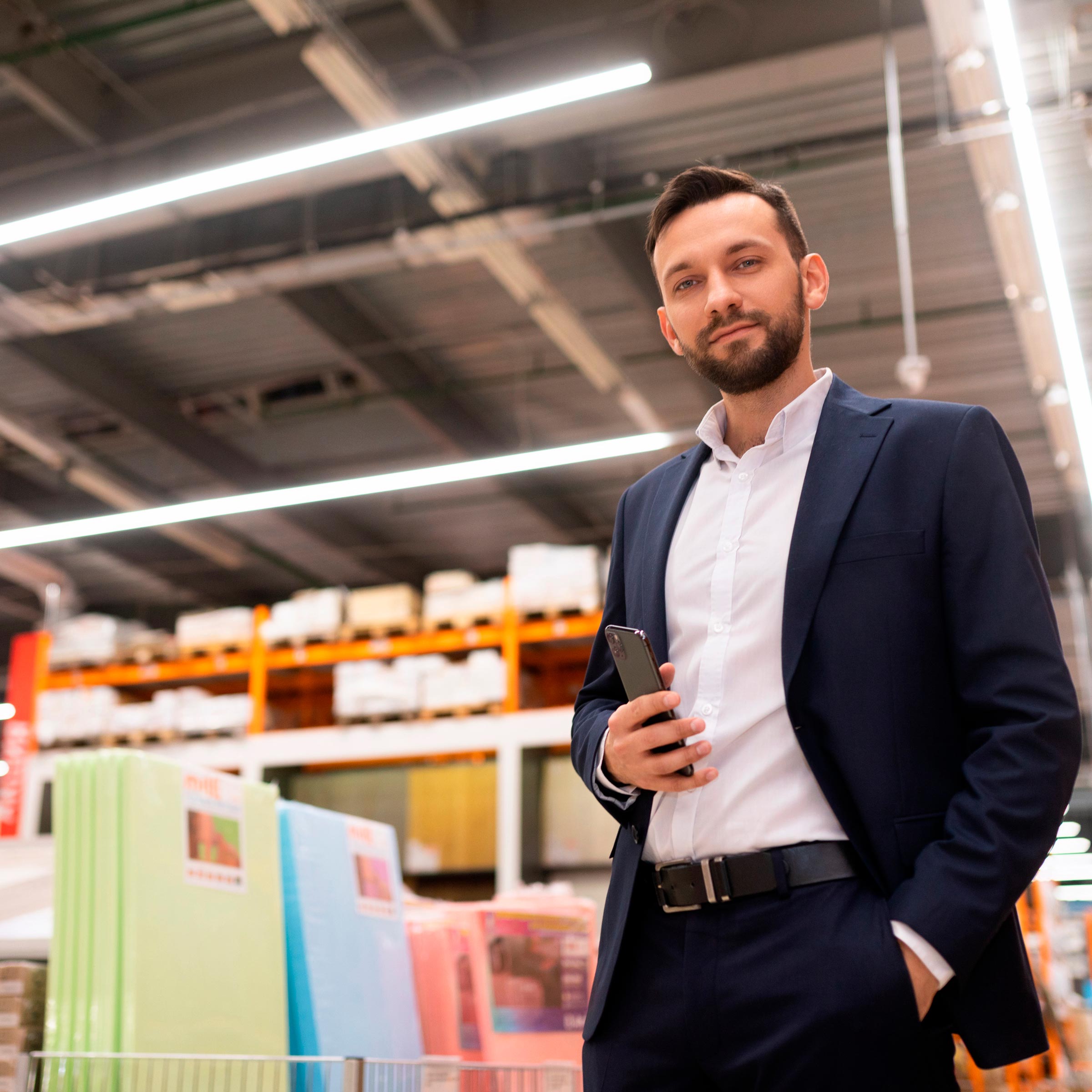 Готовый бизнес в Барселоне, сколько можно заработать