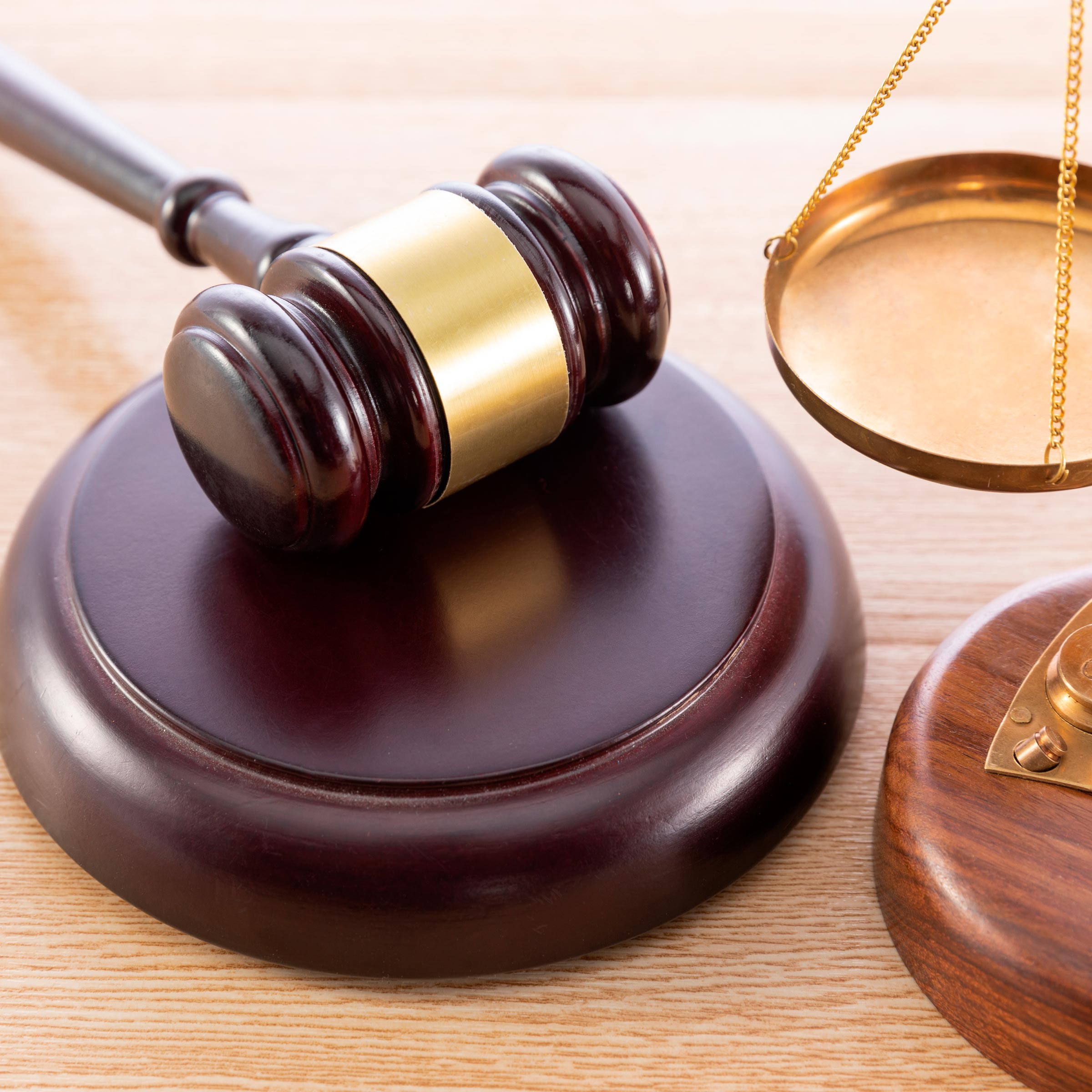 Конфликт со сквоттерами в Барселоне