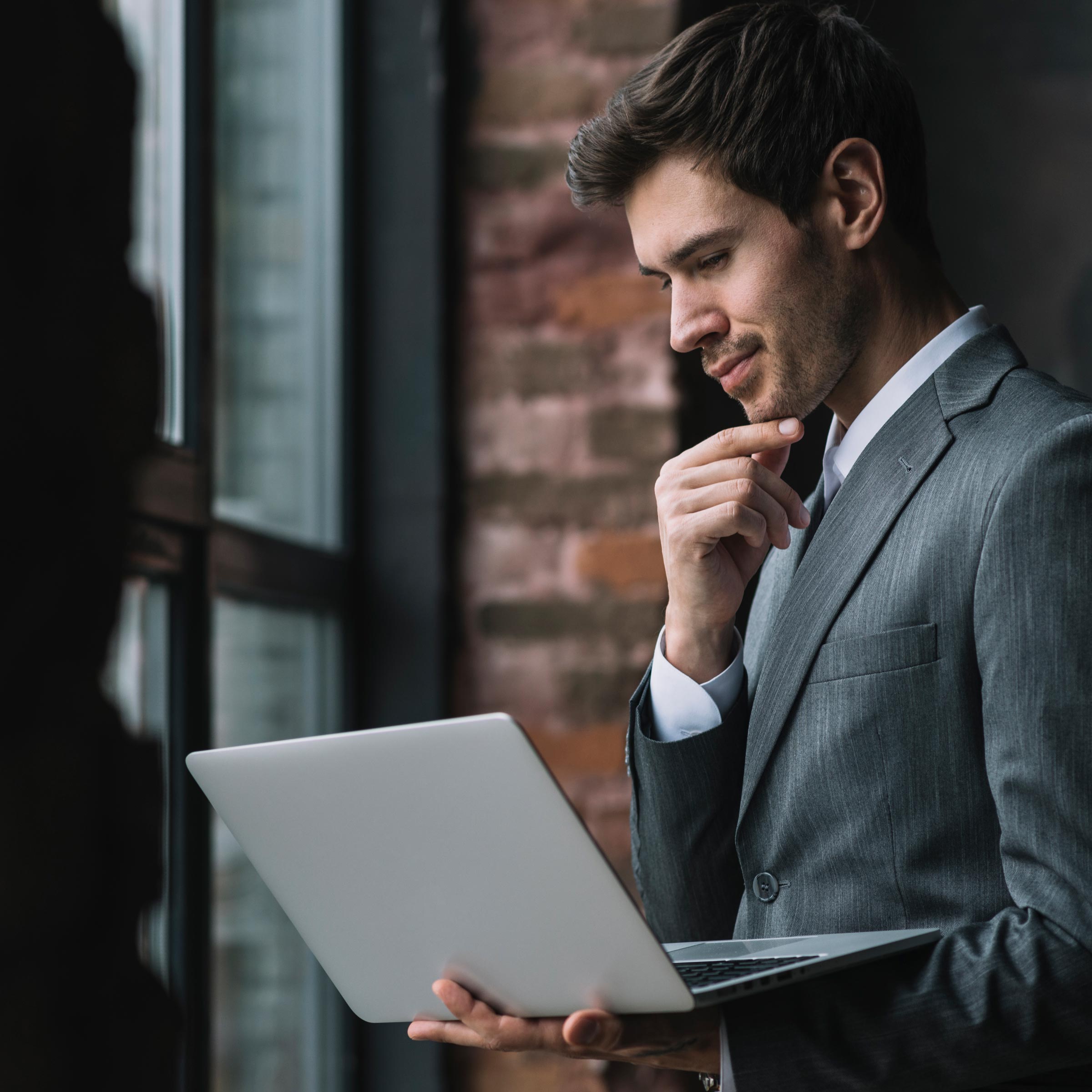 Каталог недвижимости в Испании