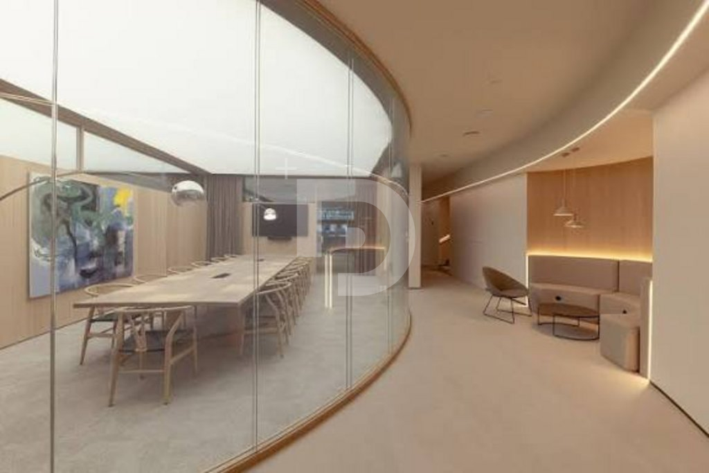 Коммерческое помещение 242 м² Барселона, Испания