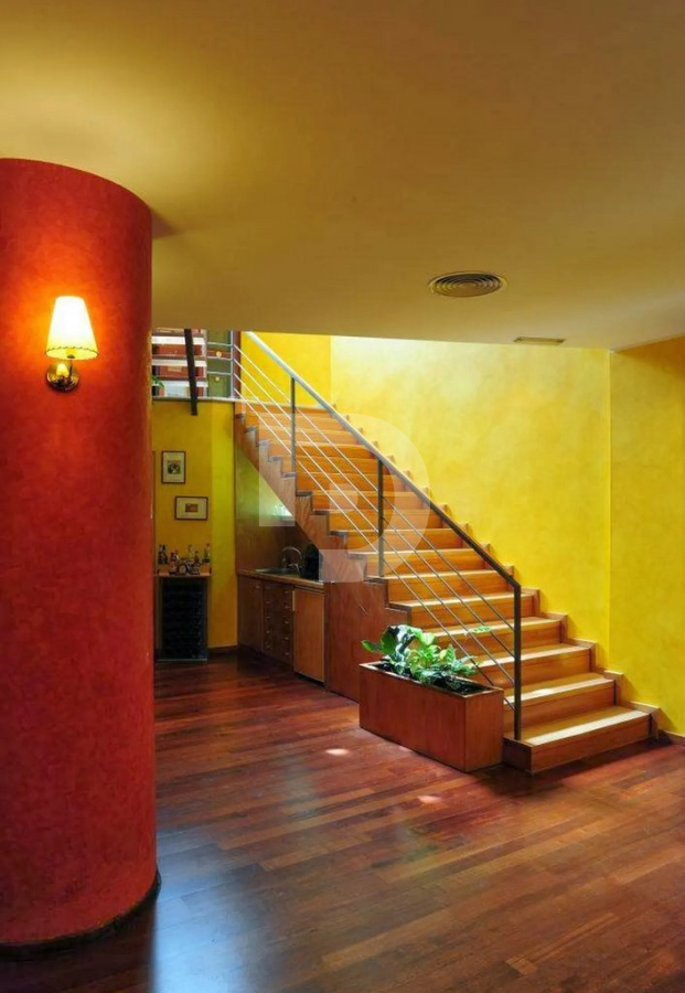 Магазин 292 м² Испания, Испания