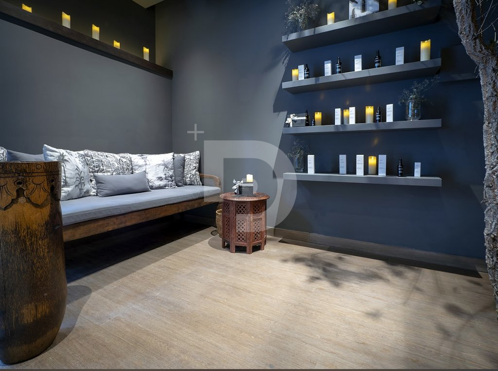 Коммерческое помещение 365 м² Барселона, Испания