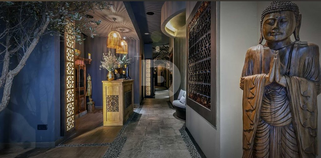 Коммерческое помещение 365 м² Барселона, Испания