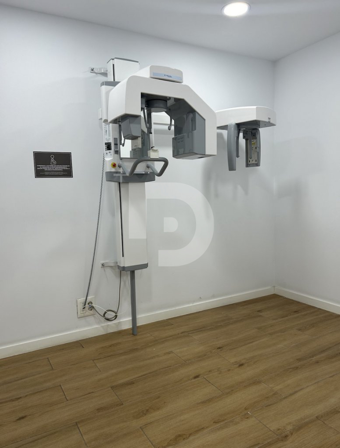 Коммерческое помещение 418 м² Барселона, Испания