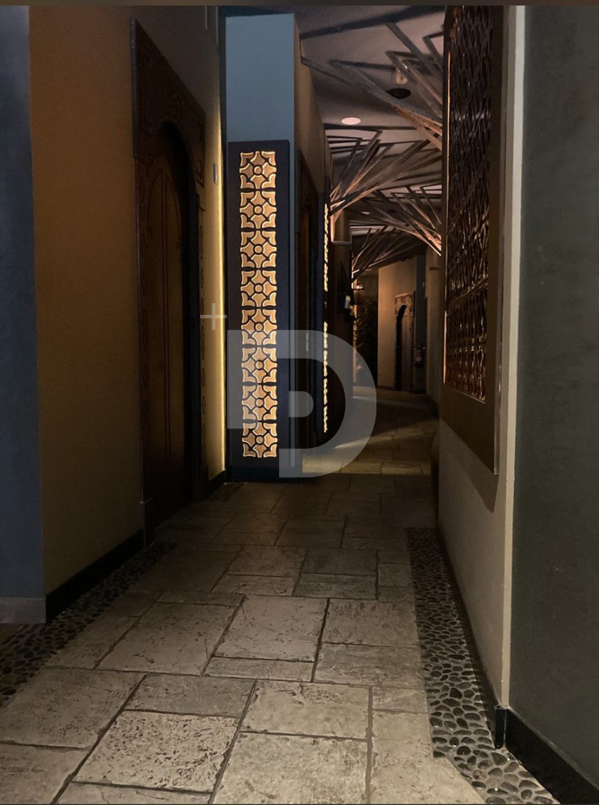 Коммерческое помещение 365 м² Барселона, Испания