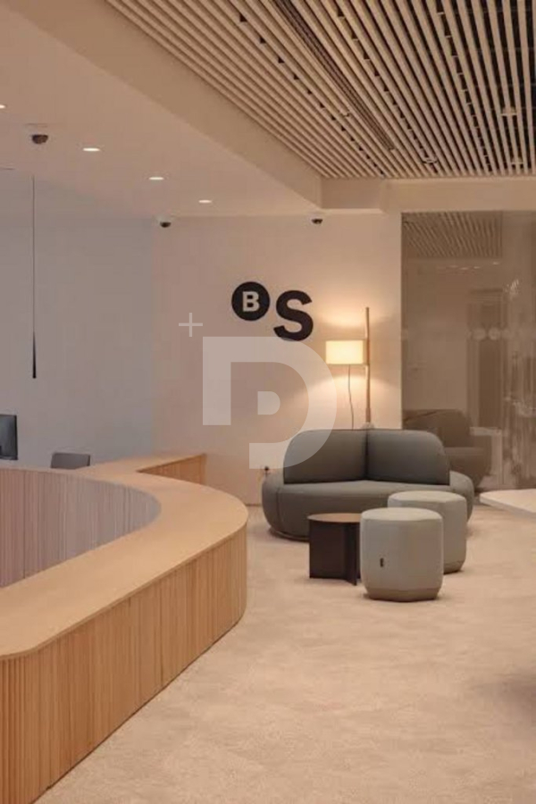 Коммерческое помещение 242 м² Барселона, Испания