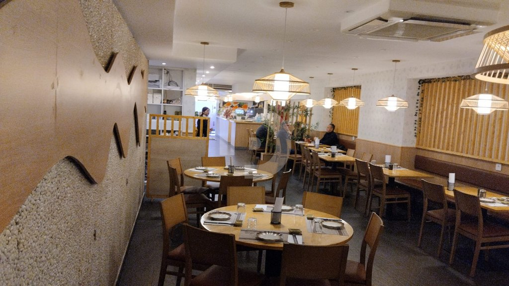 Ресторан, кафе 194 м² Барселона, Испания