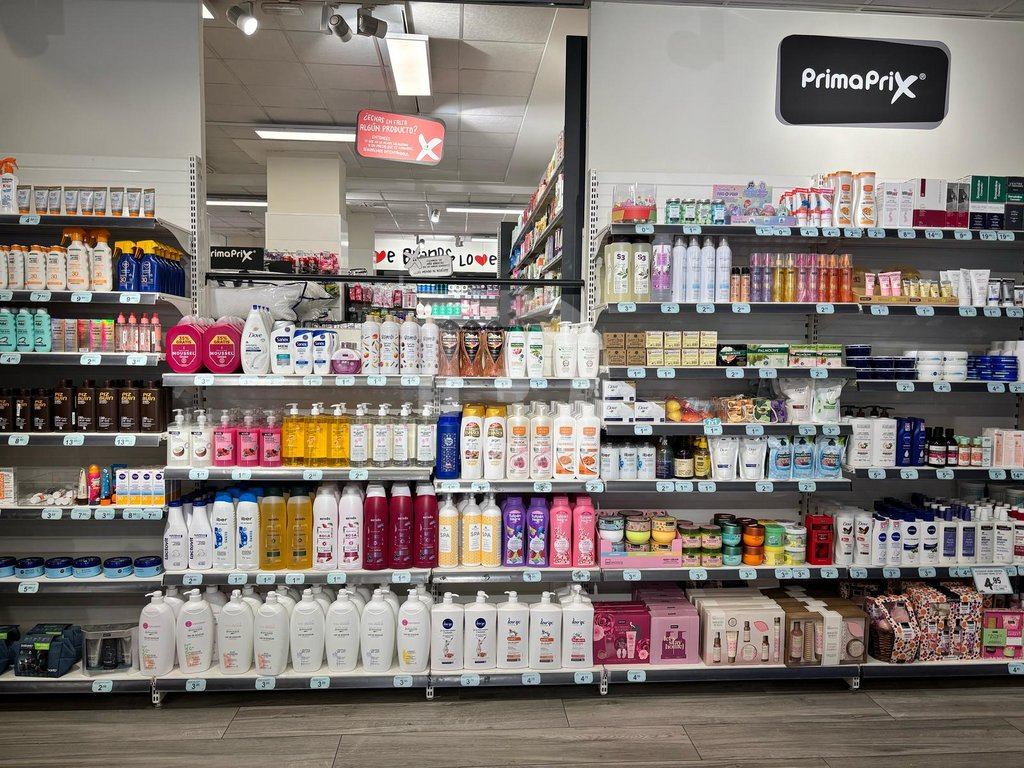 Магазин 247 м² Барселона, Испания