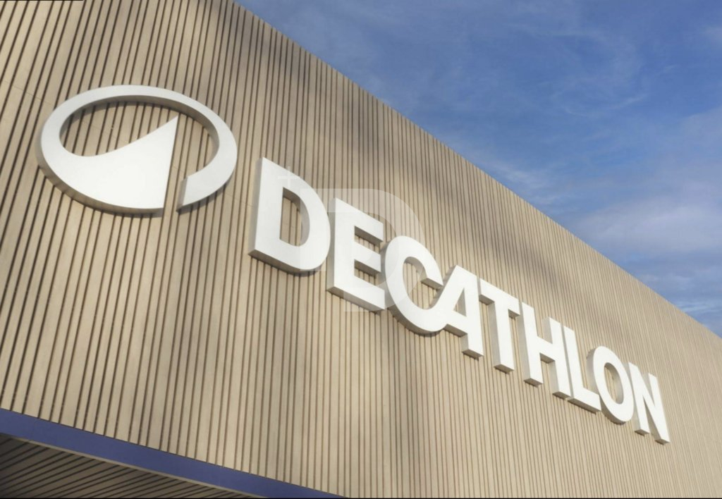 Магазин 630 м² Испания, Испания