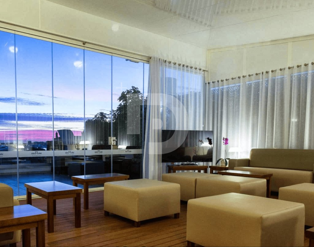 Hôtel 4 957 m² à Espagne, Espagne